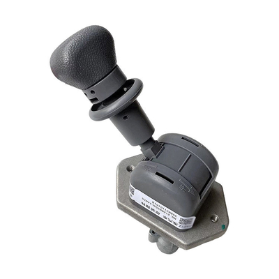 3508311G1P10 Pompa a freno per accessori per camion Jianghuai
