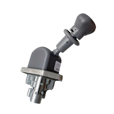 3508311G1P10 Pompa a freno per accessori per camion Jianghuai