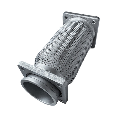 Alfa 2002-2016 Foton Truck Accessori Omako Ring MRT Assemblaggio del tubo di avvolgimento M4120160102A0