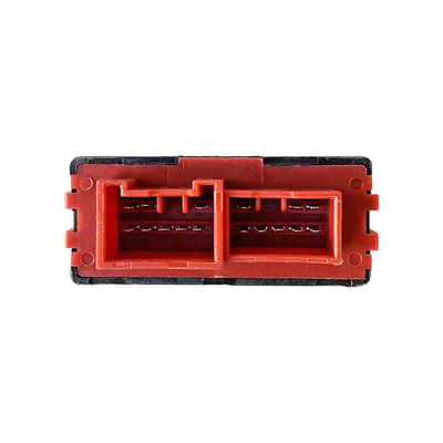 Controller di rilassamento flasher Wiper H0375020002A0 per Alfa 2002-2016