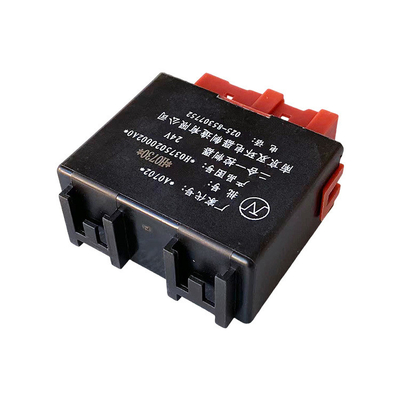 Controller di rilassamento flasher Wiper H0375020002A0 per Alfa 2002-2016