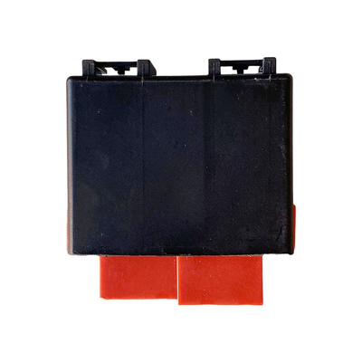 Controller di rilassamento flasher Wiper H0375020002A0 per Alfa 2002-2016