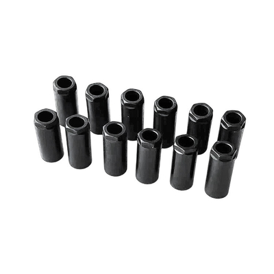 2016- Anno Common Rail Injector Iniezione elettrica Nozzolo dell'olio dell'auto Pressione 1.4 Motore