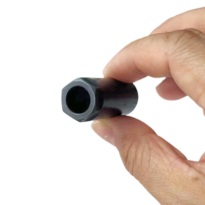 2016- Anno Common Rail Injector Iniezione elettrica Nozzolo dell'olio dell'auto Pressione 1.4 Motore