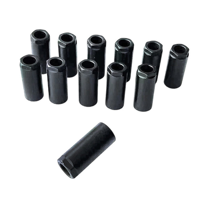 2016- Anno Common Rail Injector Iniezione elettrica Nozzolo dell'olio dell'auto Pressione 1.4 Motore