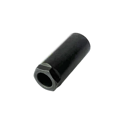 2016- Anno Common Rail Injector Iniezione elettrica Nozzolo dell'olio dell'auto Pressione 1.4 Motore