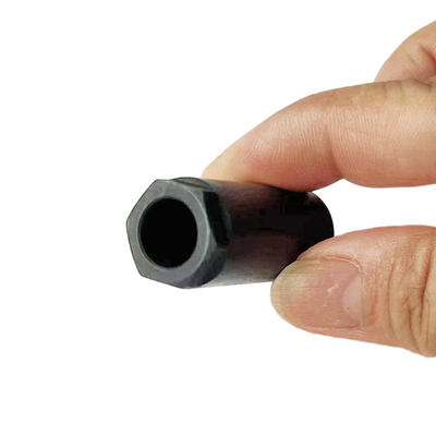 2016- Anno Common Rail Injector Iniezione elettrica Nozzolo dell'olio dell'auto Pressione 1.4 Motore