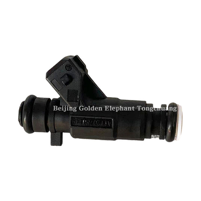 Iniettore di carburante 0280155742 per A1120780049 1998-2000 Foton Car Fitting 2016- e Durable