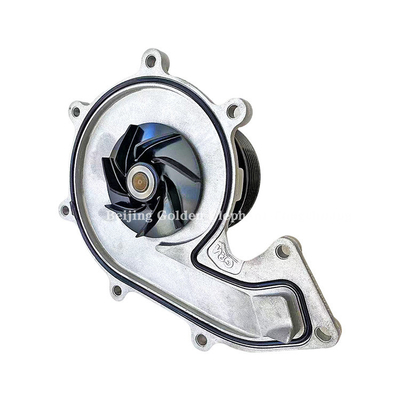 Foton Tunland 2016- Pompa idrica 5269784 5269897 5333148 per parti di motori diesel ISF2.8