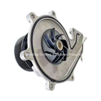 Foton Tunland 2016- Pompa idrica 5269784 5269897 5333148 per parti di motori diesel ISF2.8