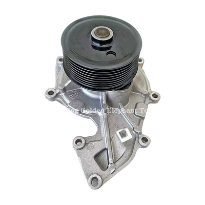 Foton Tunland 2016- Pompa idrica 5269784 5269897 5333148 per parti di motori diesel ISF2.8