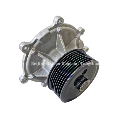 Foton Tunland 2016- Pompa idrica 5269784 5269897 5333148 per parti di motori diesel ISF2.8