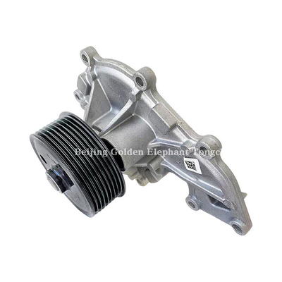 Foton Tunland 2016- Pompa idrica 5269784 5269897 5333148 per parti di motori diesel ISF2.8