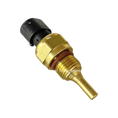 Sensore di temperatura del liquido di raffreddamento di prima generazione per camion cinese 4954905 3865346 3096153