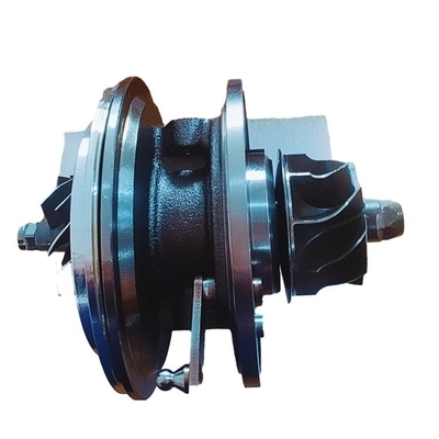 K04-0077 5304-970-0077 28210-3A500 Cartuccia del turbocompressore per Mohave 3.0L 239 KW K03