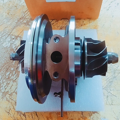 K04-0077 5304-970-0077 28210-3A500 Cartuccia del turbocompressore per Mohave 3.0L 239 KW K03
