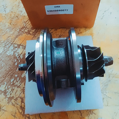 K04-0077 5304-970-0077 28210-3A500 Cartuccia del turbocompressore per Mohave 3.0L 239 KW K03