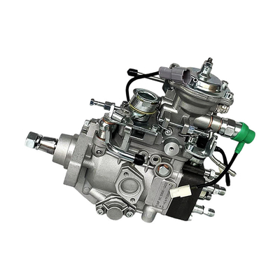 Pompa di iniezione di carburante Mitsubishi per motore 4M40 NP-VE 4/11F2000RNP1544 Prodotto essenziale