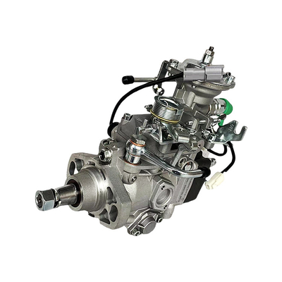 Pompa di iniezione di carburante Mitsubishi per motore 4M40 NP-VE 4/11F2000RNP1544 Prodotto essenziale