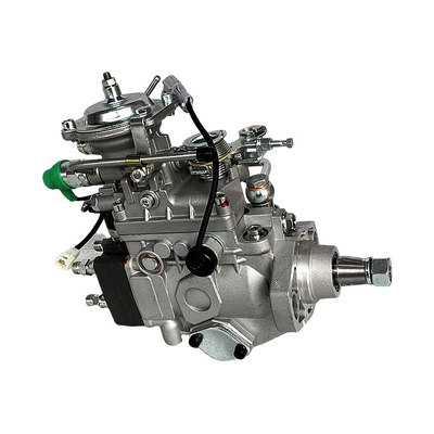 Pompa di iniezione di carburante Mitsubishi per motore 4M40 NP-VE 4/11F2000RNP1544 Prodotto essenziale