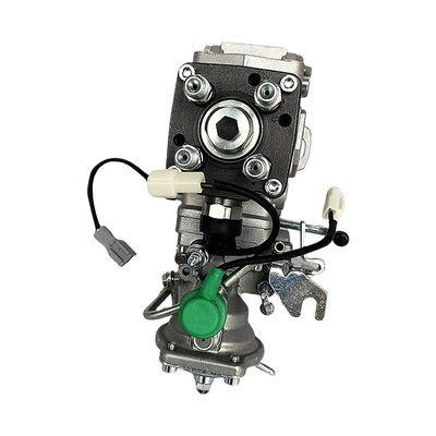 Pompa di iniezione di carburante Mitsubishi per motore 4M40 NP-VE 4/11F2000RNP1544 Prodotto essenziale