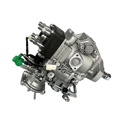 Pompa di iniezione di carburante Mitsubishi per motore 4M40 NP-VE 4/11F2000RNP1544 Prodotto essenziale