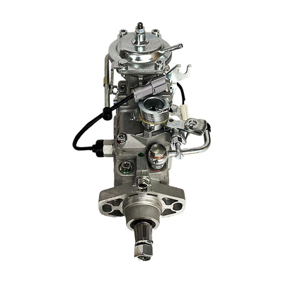 Pompa di iniezione di carburante Mitsubishi per motore 4M40 NP-VE 4/11F2000RNP1544 Prodotto essenziale