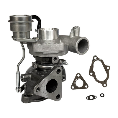 Motore Mitsubishi 4M40 Modello 49135-03310 Turbocompressore Compatibile con parti di turbocompressore