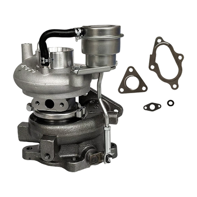 Motore Mitsubishi 4M40 Modello 49135-03310 Turbocompressore Compatibile con parti di turbocompressore