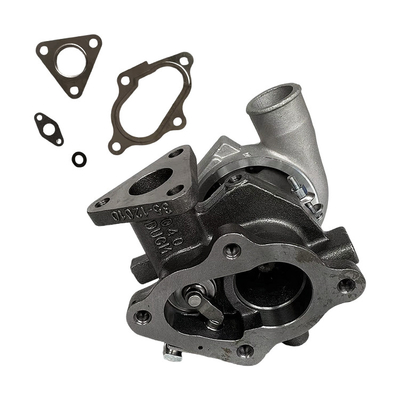 Motore Mitsubishi 4M40 Modello 49135-03310 Turbocompressore Compatibile con parti di turbocompressore
