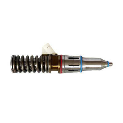 OE NO. 3784609 980 982 982XE 980XE Iniettore di carburante per 349F L 980M 982M 980XE 982XE C13