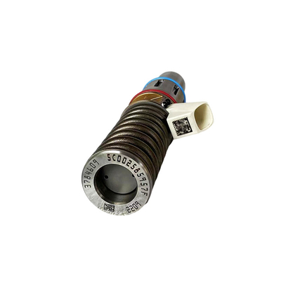 OE NO. 3784609 980 982 982XE 980XE Iniettore di carburante per 349F L 980M 982M 980XE 982XE C13