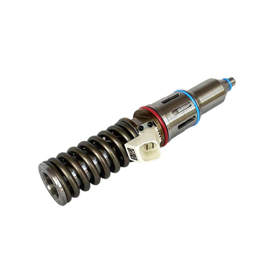 OE NO. 3784609 980 982 982XE 980XE Iniettore di carburante per 349F L 980M 982M 980XE 982XE C13