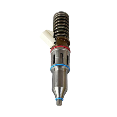OE NO. 3784609 980 982 982XE 980XE Iniettore di carburante per 349F L 980M 982M 980XE 982XE C13