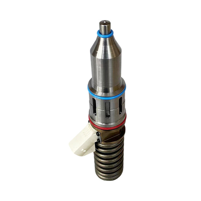 OE NO. 3784609 980 982 982XE 980XE Iniettore di carburante per 349F L 980M 982M 980XE 982XE C13