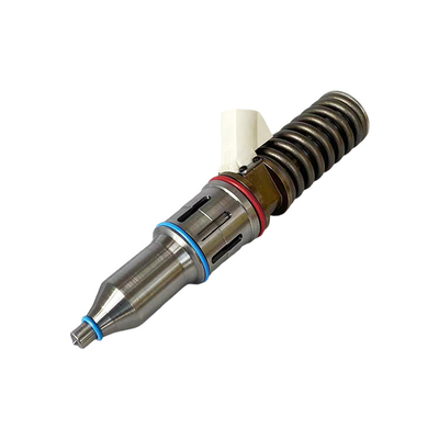 OE NO. 3784609 980 982 982XE 980XE Iniettore di carburante per 349F L 980M 982M 980XE 982XE C13