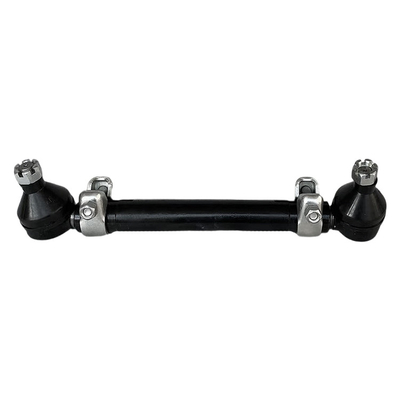 Modello 6390-3003030-800 Verso sinistro e destro