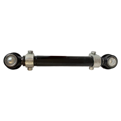 Modello 6390-3003030-800 Verso sinistro e destro