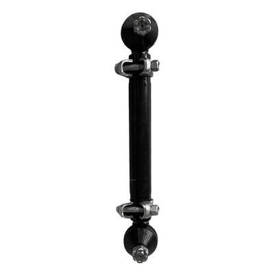Modello 6390-3003030-800 Verso sinistro e destro