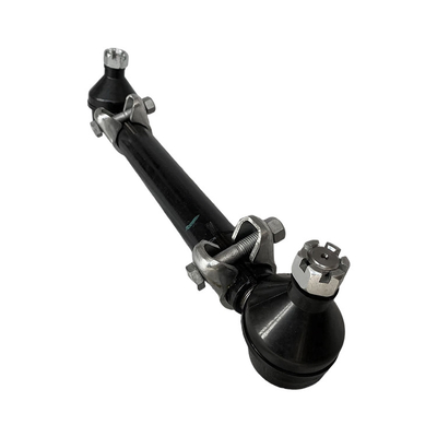 Modello 6390-3003030-800 Verso sinistro e destro