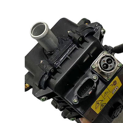 Foton Pickup Truck Accessori Toano E S Heating Manager PTC Heater V1811010201A0 1 kg