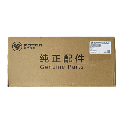 Foton Pickup Truck Accessori Toano E S Heating Manager PTC Heater V1811010201A0 1 kg