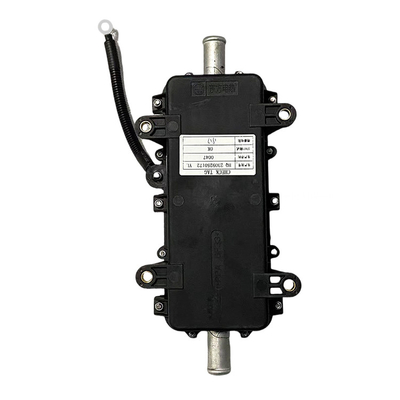 Foton Pickup Truck Accessori Toano E S Heating Manager PTC Heater V1811010201A0 1 kg