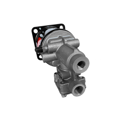 Foton Aumark MRT CTX Assemblea di potenziatore di frizione 133mm*482mm Trasmissione L0162050105A0