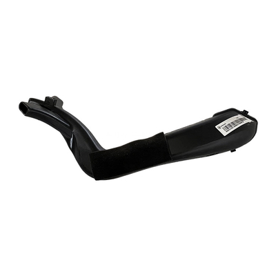Omako Oling MRT CTX Copilota Piede laterale Canale d'aria L081100000137 Foton Truck Interior