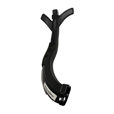 Omako Oling MRT CTX Copilota Piede laterale Canale d'aria L081100000137 Foton Truck Interior