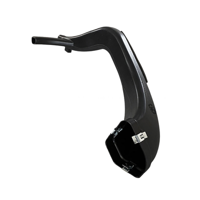 Omako Oling MRT CTX Copilota Piede laterale Canale d'aria L081100000137 Foton Truck Interior