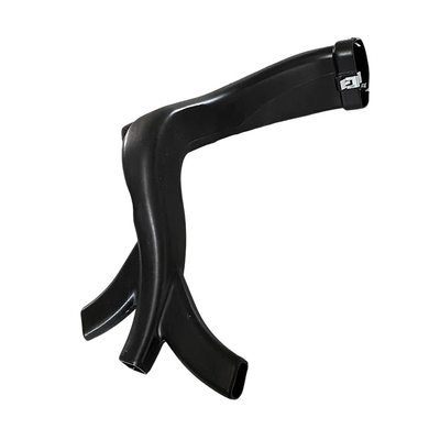 Omako Oling MRT CTX Copilota Piede laterale Canale d'aria L081100000137 Foton Truck Interior