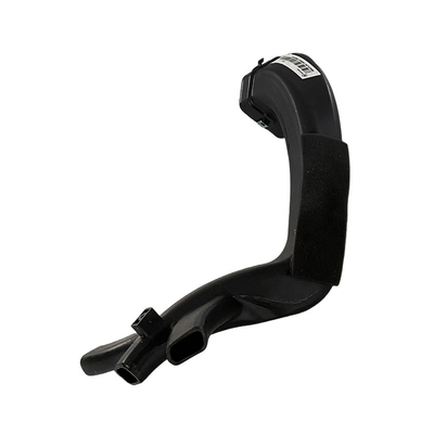 Omako Oling MRT CTX Copilota Piede laterale Canale d'aria L081100000137 Foton Truck Interior