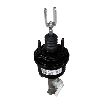 Foton Aumark Booster a vuoto con impianto di pompa principale P1163020001A0 e di lunga durata